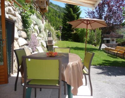 Image de la propriété