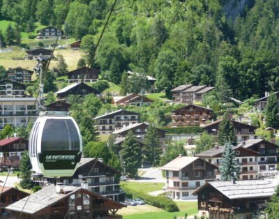 Image de la propriété