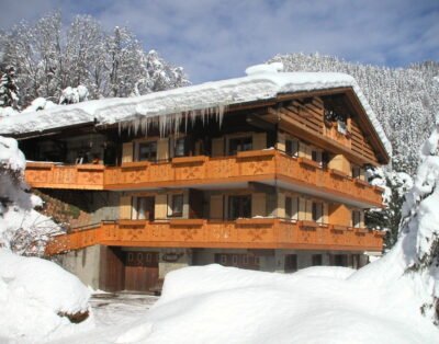 Image de la propriété