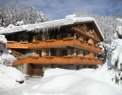 Image de la propriété