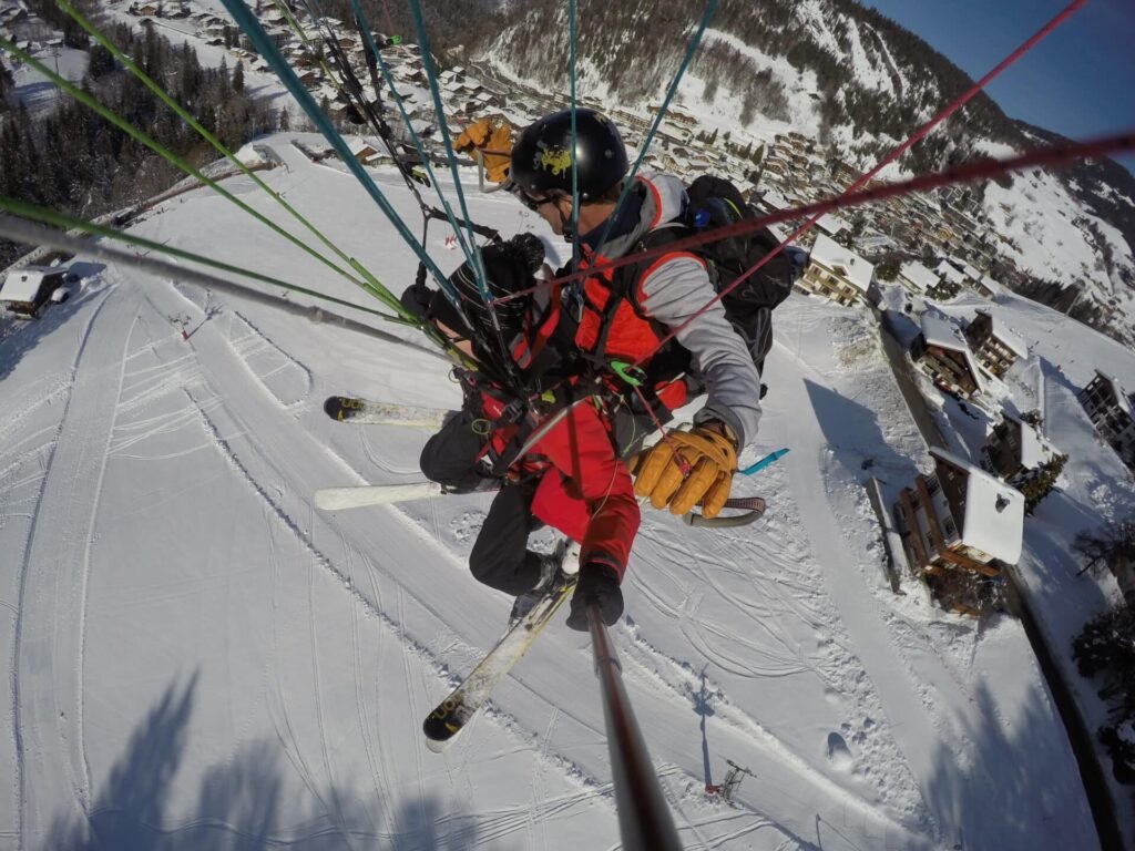 DCIM100GOPROG0021327.