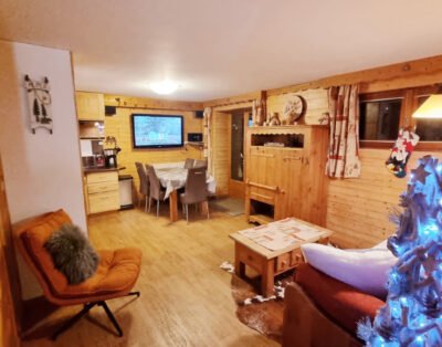 Image de la propriété