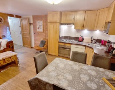 Image de la propriété