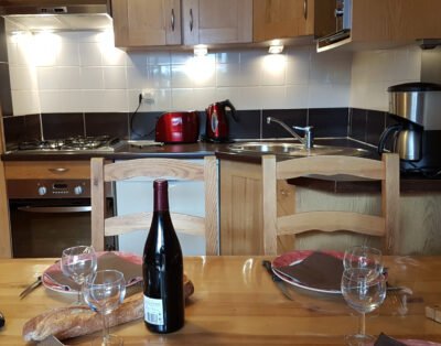 Image de la propriété