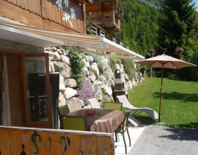 Image de la propriété