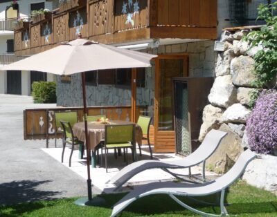 Image de la propriété